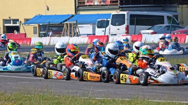 rok bruck2026 petricia2