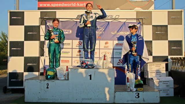 rok bruck2026 petricia3