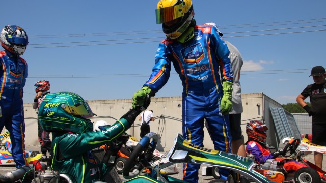 rok bruck2026 petricia4