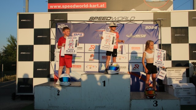 rok bruck2026 petricia5