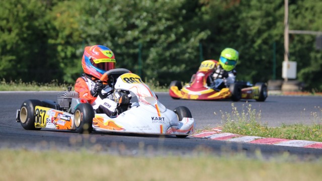 rok bruck2026 petricia6