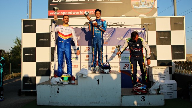 rok bruck2026 petricia7