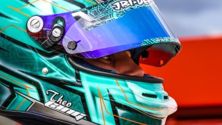 Theo Lang BNL Mariembourg14