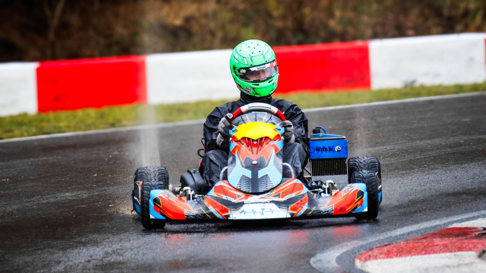 Theo Lang RMC Winter Cup Kerpen3