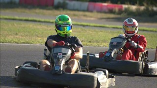 Training Speedworld Pachfurth 202608 0353 2026 k unger s liegl