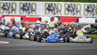 1759 WSK Euro Series Viterbo Rd1 569 MINI Gr3 FERGUSON DANIEL Ph Sportinphoto NI5 0977.jpg