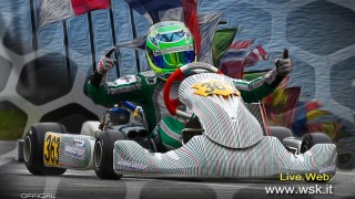 1765 Poster WSK Super Master Viterbo 2026 small