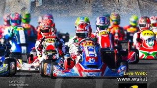 1777 WSK SUPER MASTER LONATOA2