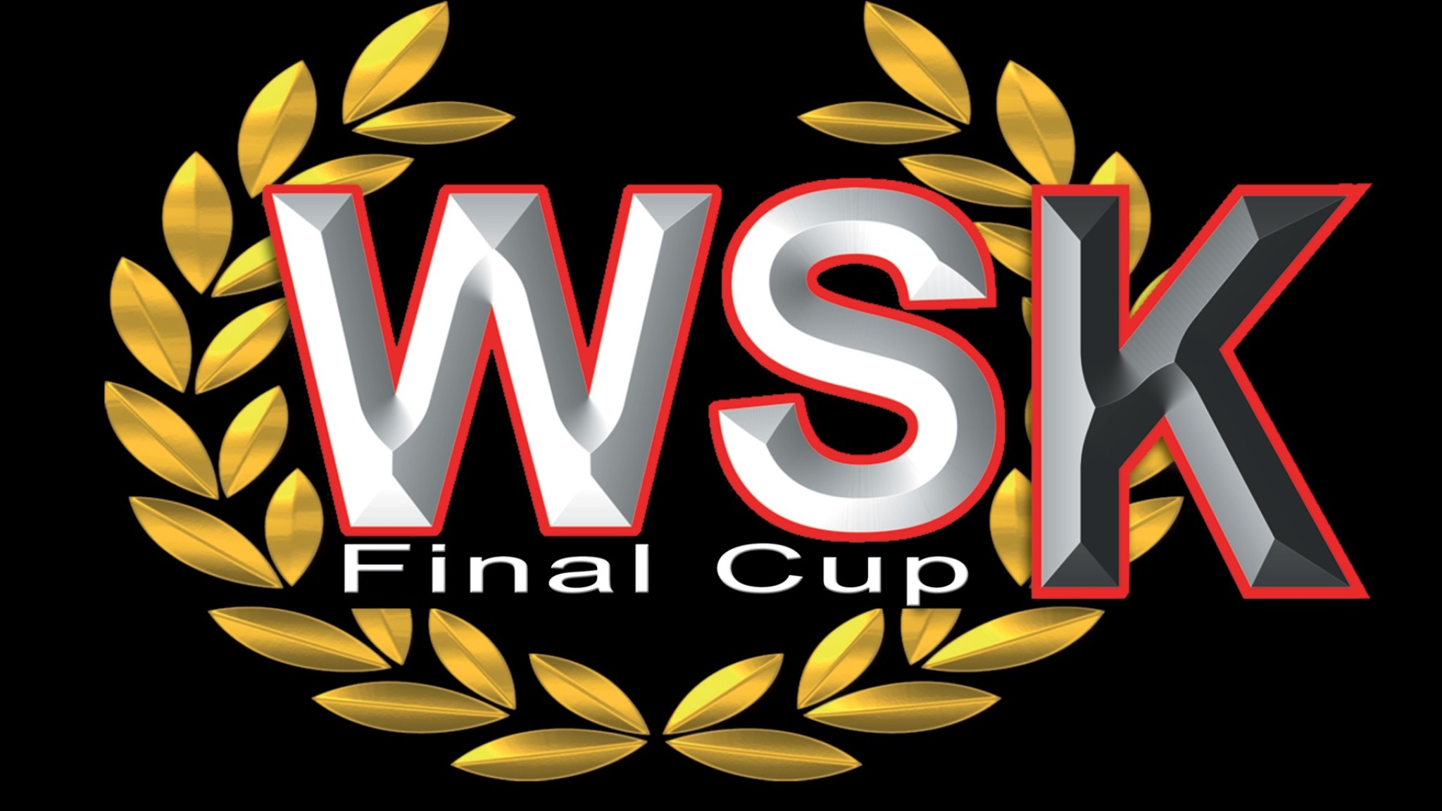1825 Final Cup