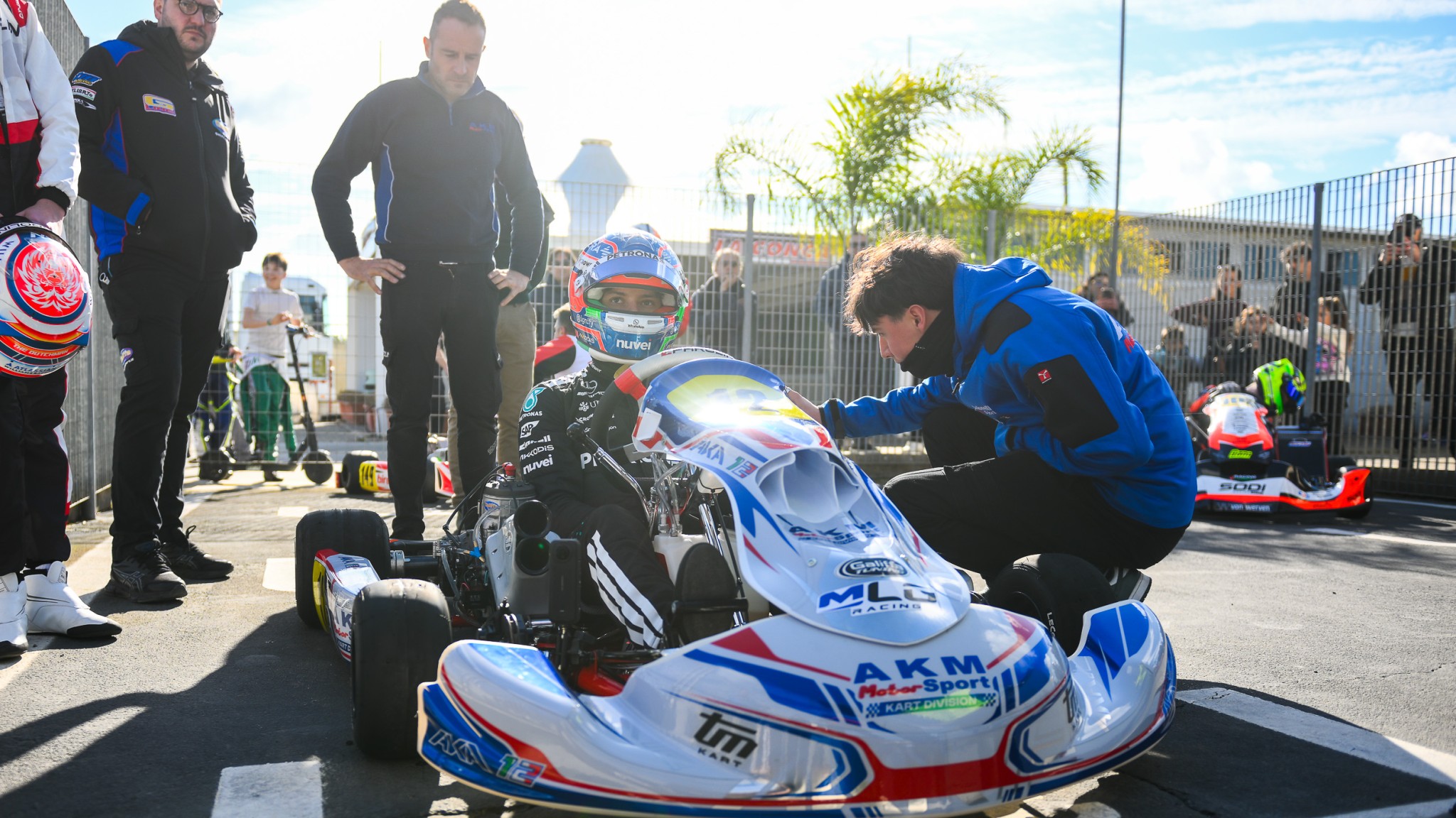 WSK test Andrea Kimi Antonelli Ph Sportinphoto Z9N 1634.jpg