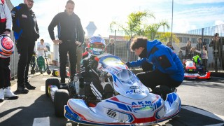 WSK test Andrea Kimi Antonelli Ph Sportinphoto Z9N 1634.jpg