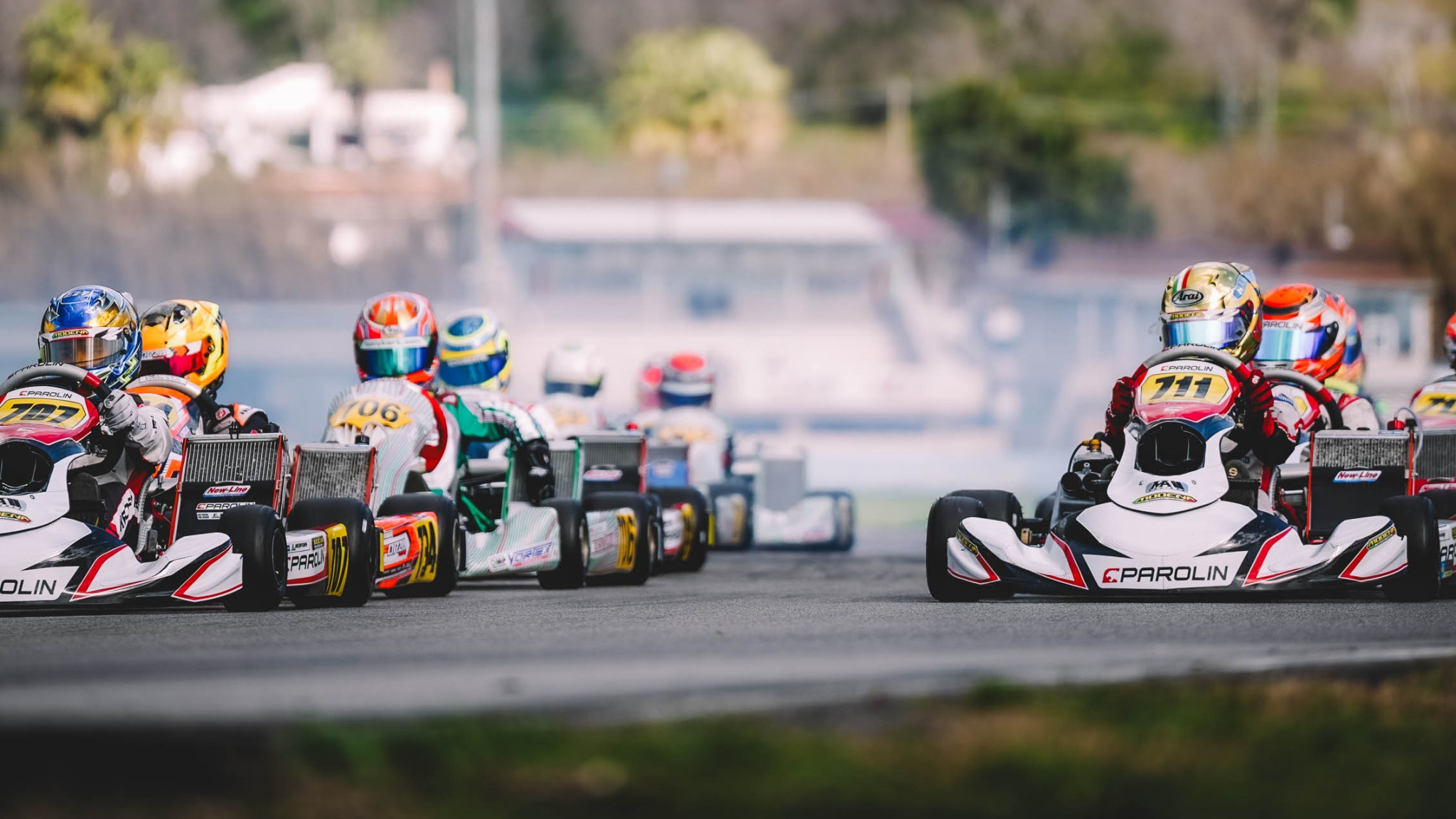 modenakart parolin sarno2026 ksp