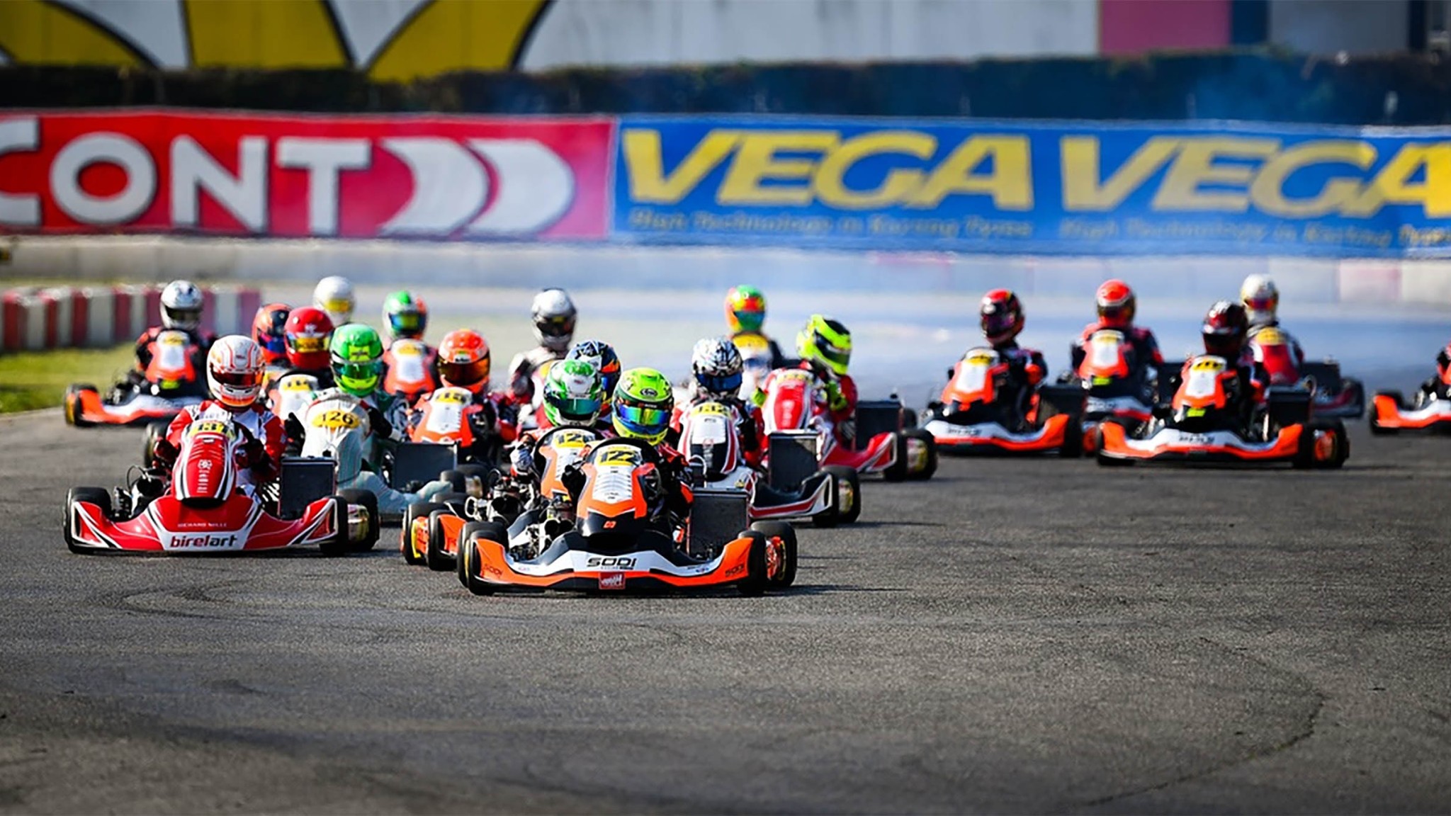 wsk euro 2026 lonato