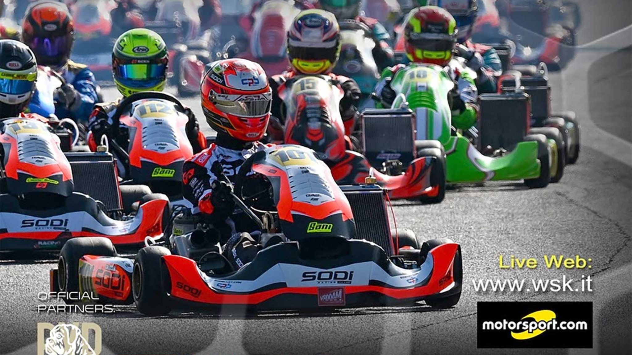 wsk final sms2026breit