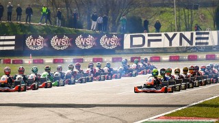 wsk franciacorta2026