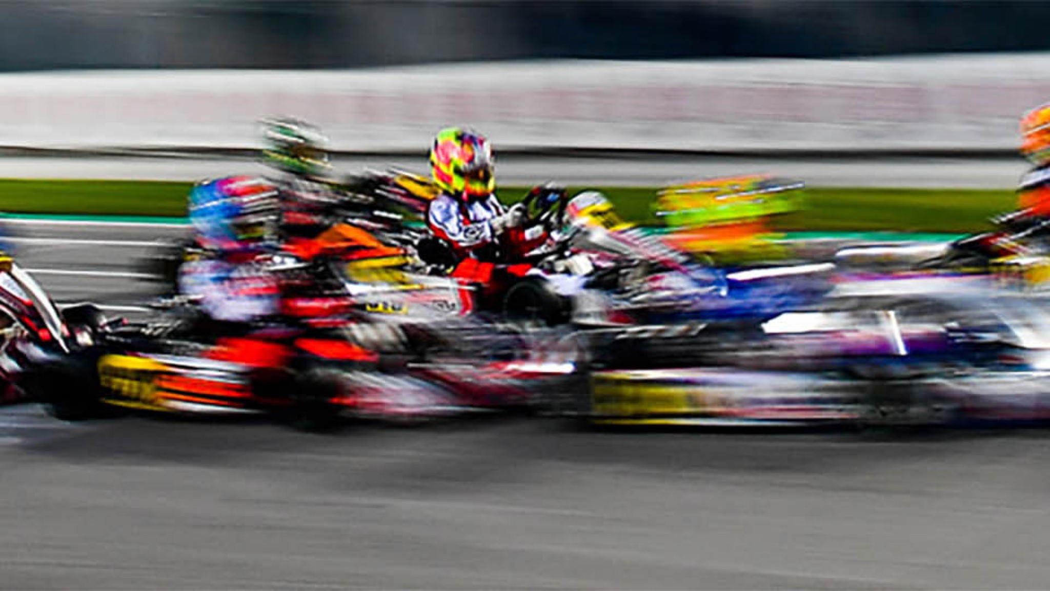wsk header1