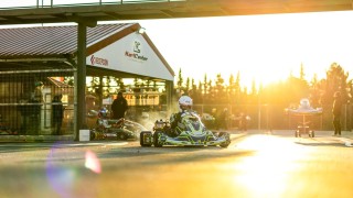 Wednesday Opening Campillos2026