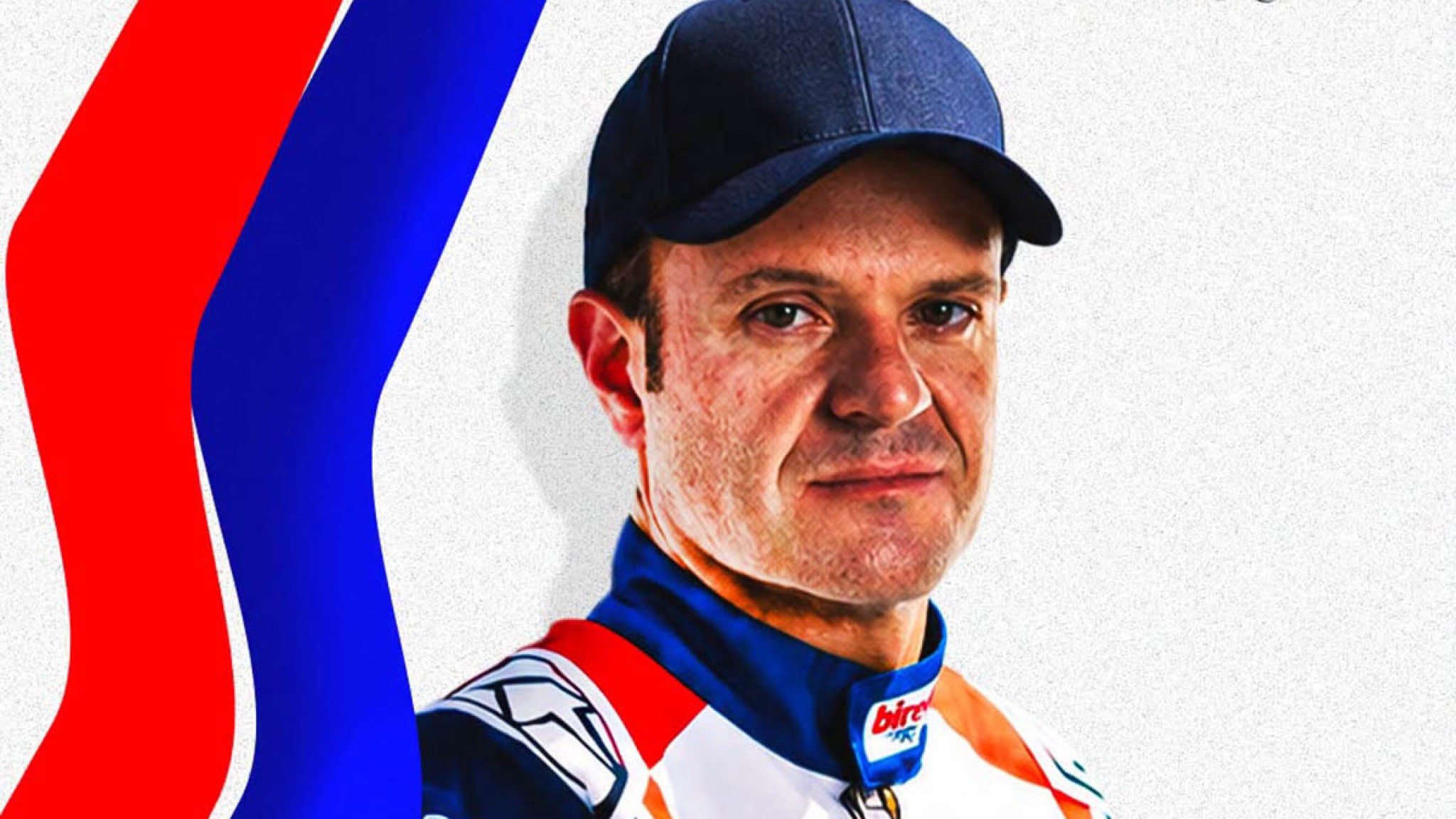 barrichello kart lemans2026a2