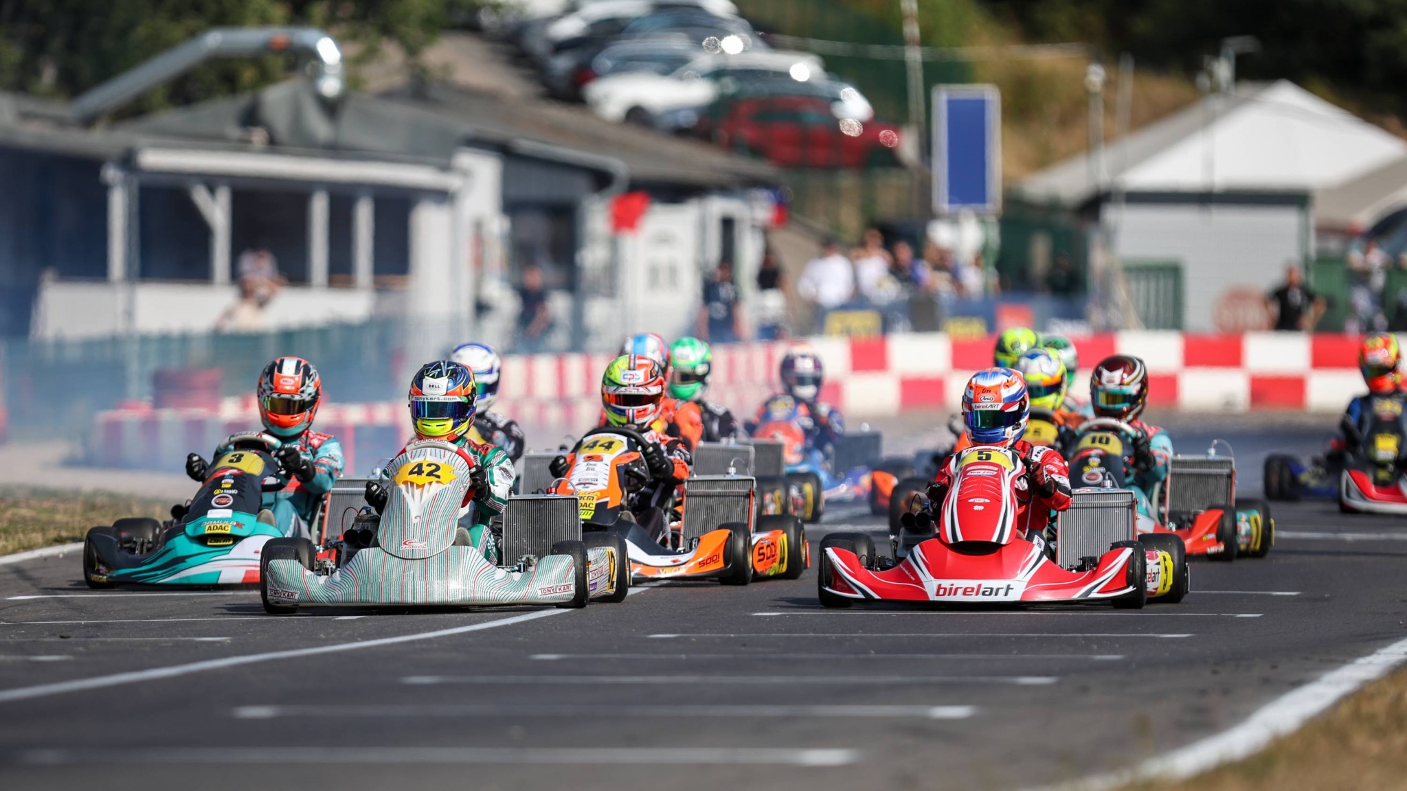 dkm kerpen2026kz2