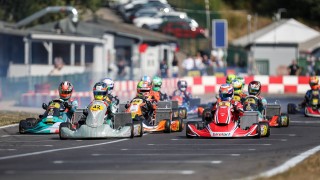dkm kerpen2026kz2