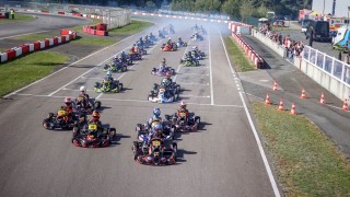 ok n finale2026