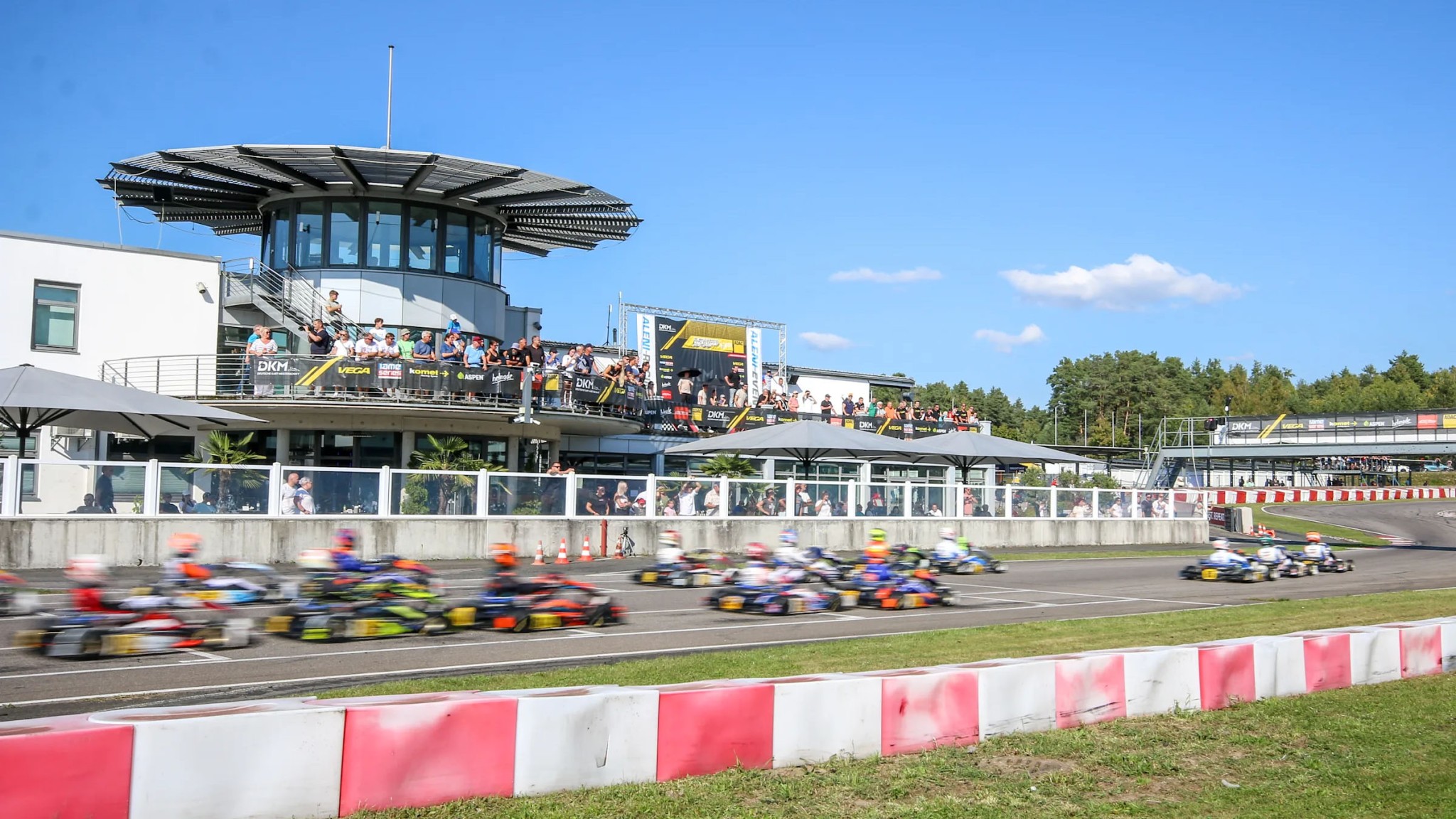 wackersdorf dkm1