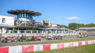 wackersdorf dkm1