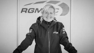 lynn geidel2026b