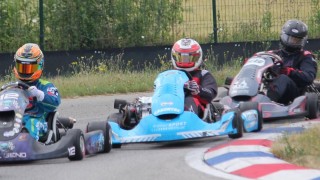 lasertec msa2026 slov