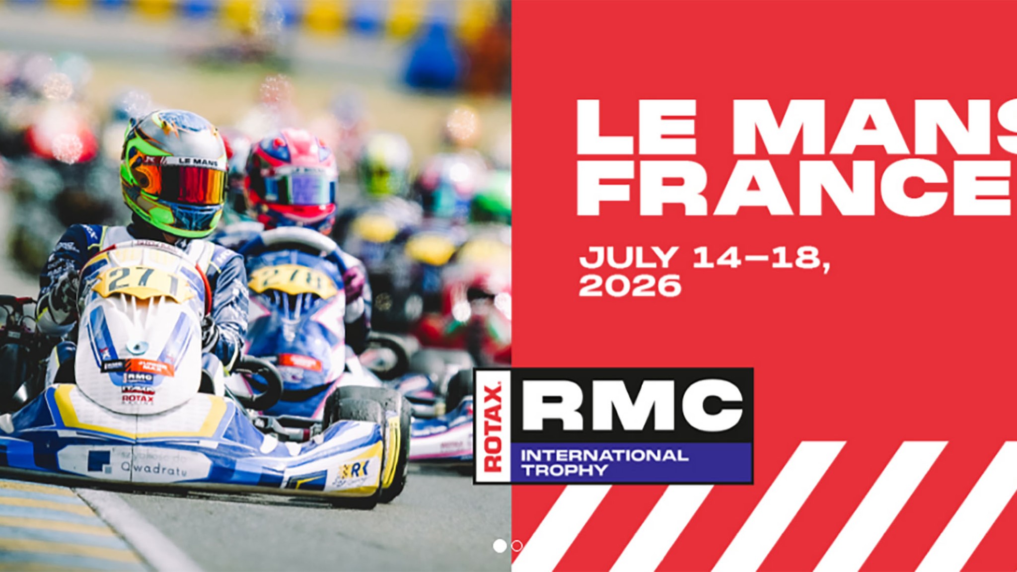 rmcit lemans2026