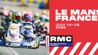 rmcit lemans2026