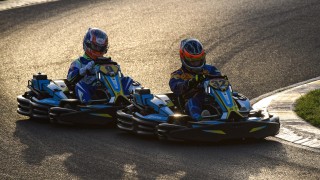SWS INTERNATIONAL FINAL LE MANS49b