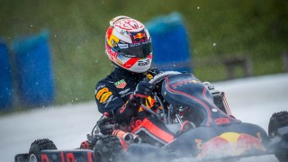 verstappen redbull ice