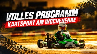 volles programm20260926