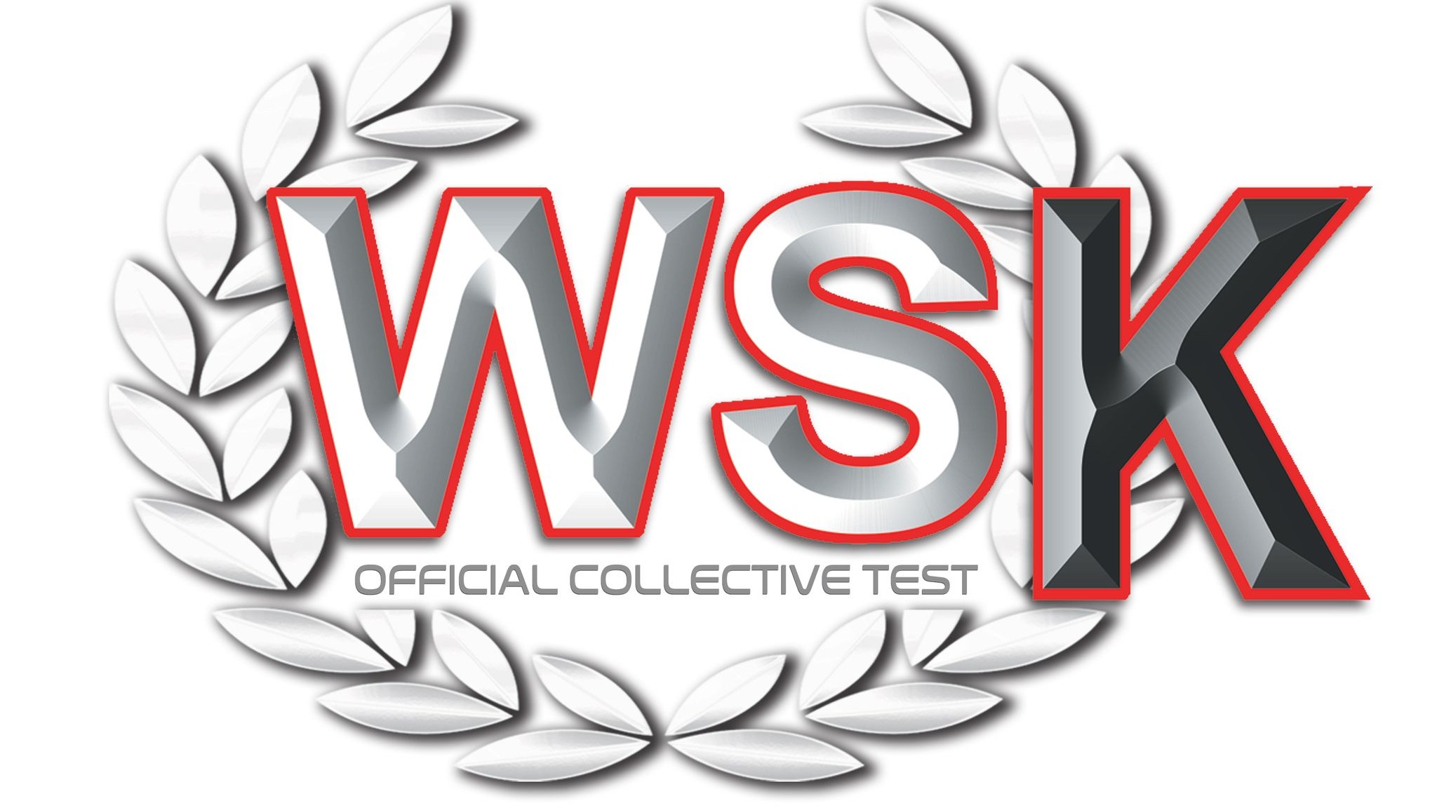 wsk collective test