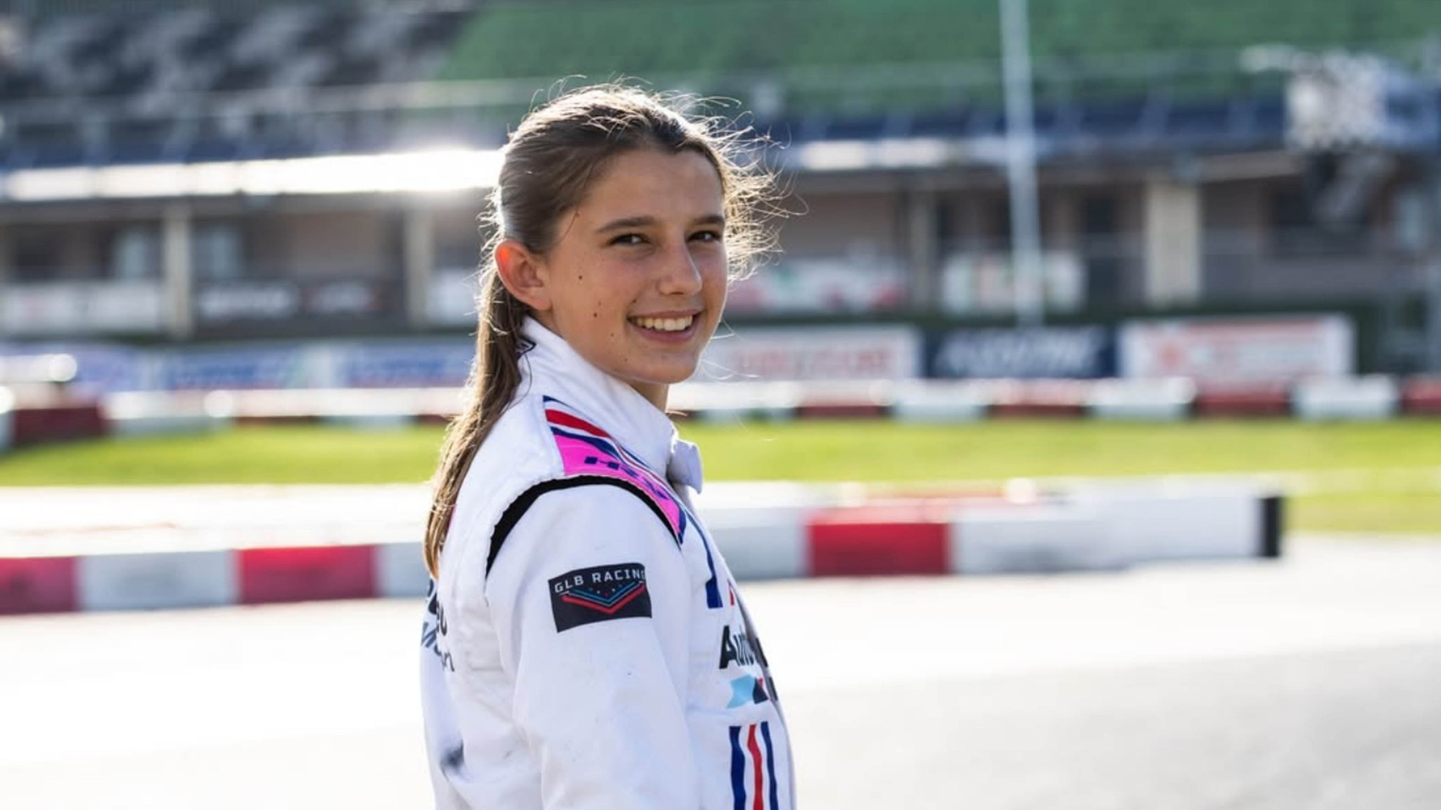 zanki2026 final rok
