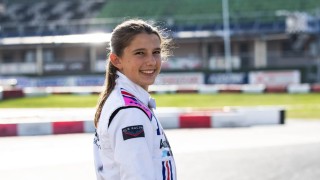 zanki2026 final rok