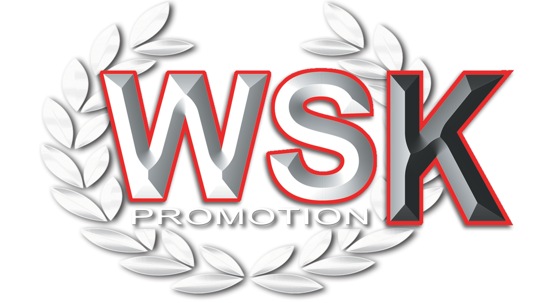 WSK Promotion
