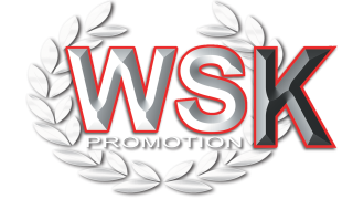 WSK Promotion