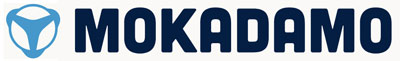 MOKADAMO