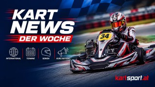 kartsport news woche34 KI
