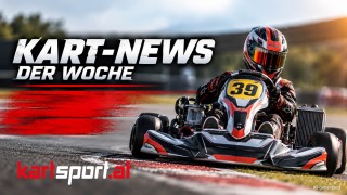 kartsport news woche39 KI v3