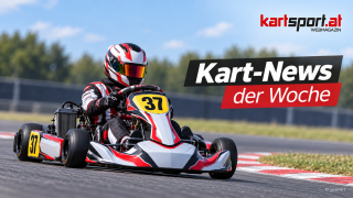 newsderwoche37