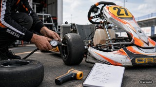 reifendruck26a