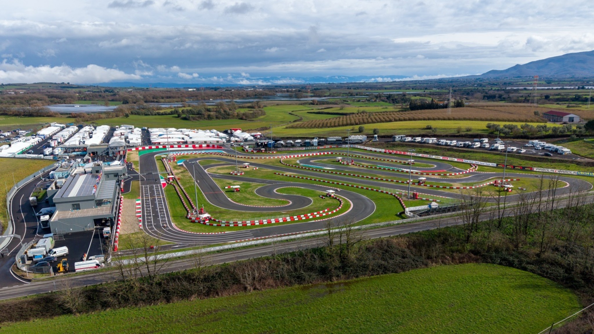 1755 WSK Euro Series Viterbo Rd1 Ph Sportinphoto DJI 20260211130148 0056 D