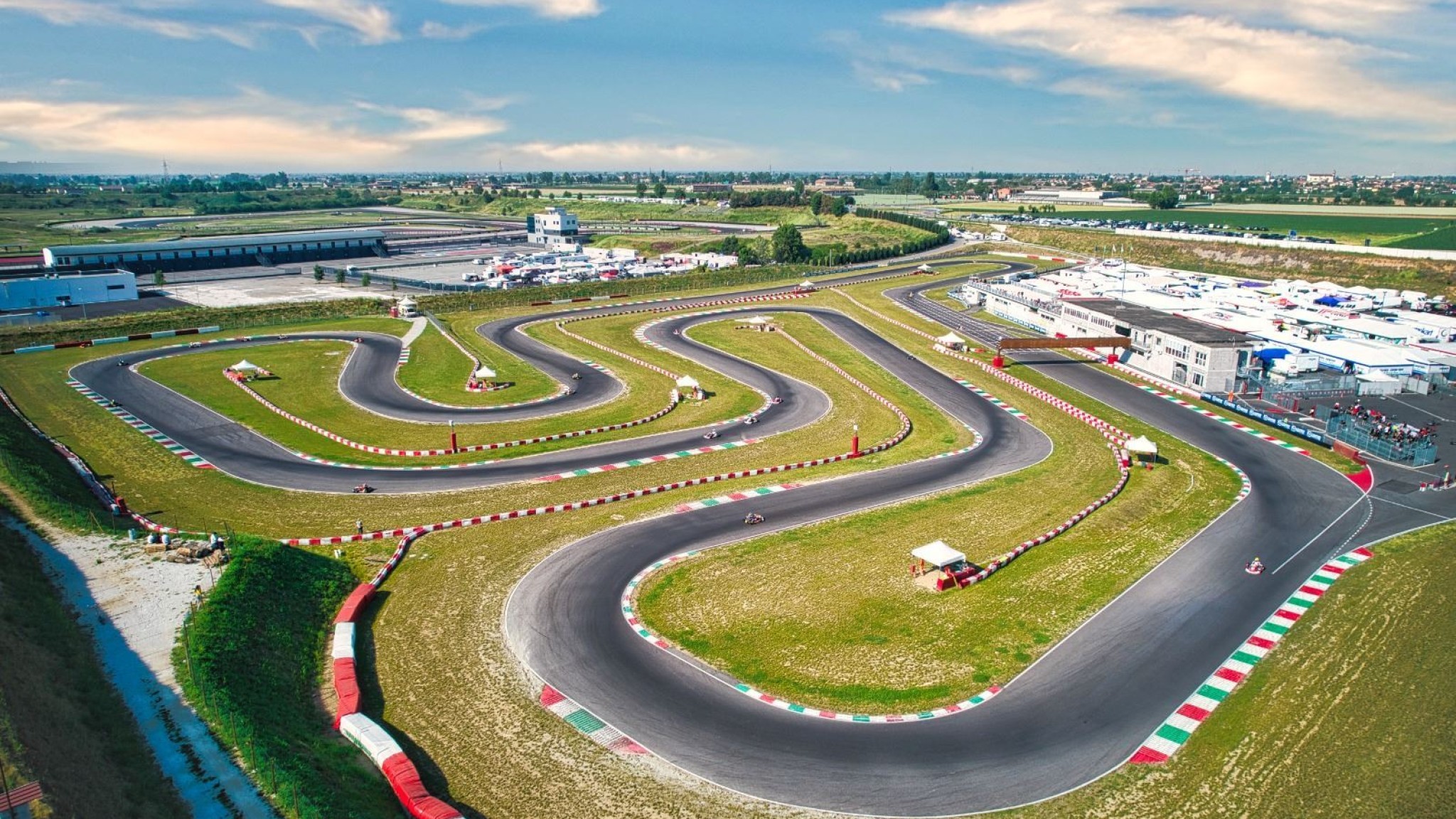 franciacorta circuito ph printh24