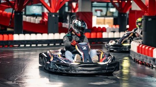 kartbahn wien2026