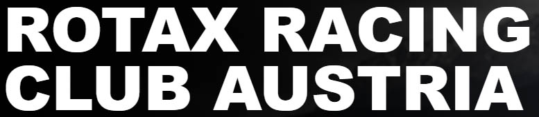 Rotax Racing Club Austria