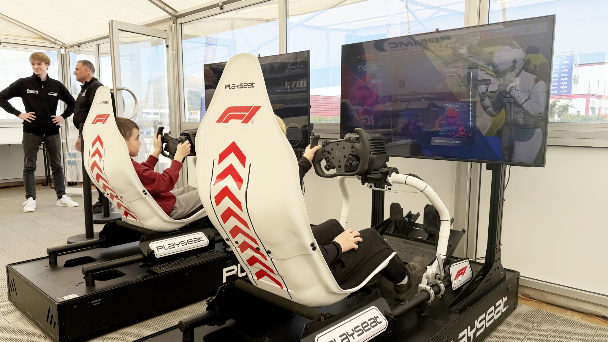 0a9a5b39 cdd4 682d 3485 628d2e30dd68