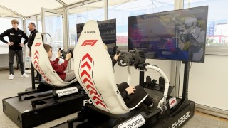 0a9a5b39 cdd4 682d 3485 628d2e30dd68